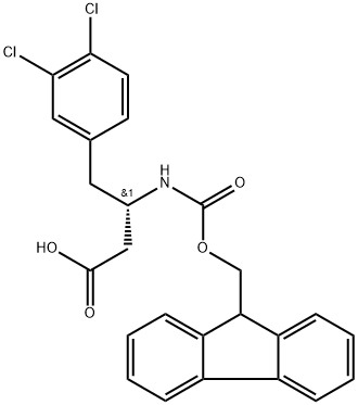 270063-52-0 structural image