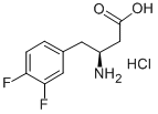 270063-53-1 structural image