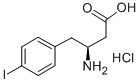 270065-70-8 structural image