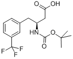 270065-77-5 structural image