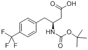 270065-80-0 structural image