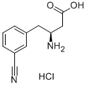 270065-85-5 structural image