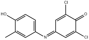 2,6-DICHLOROPHENOL-INDO-O-CRESOL SODIUM SALT