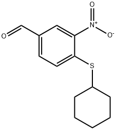 270262-95-8 structural image