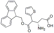 270262-98-1 structural image