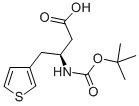 270263-00-8 structural image