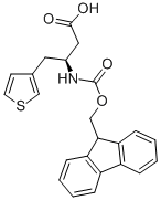 270263-01-9 structural image