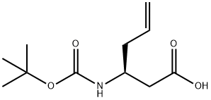 270263-03-1 structural image