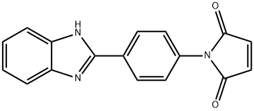 27030-97-3 structural image