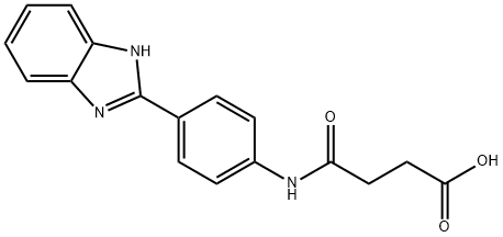 27031-00-1 structural image