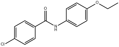 27033-41-6 structural image