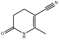 27036-90-4 structural image