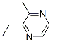 27043-05-6 structural image