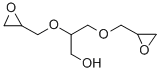 GLYCEROL DIGLYCIDYL ETHER