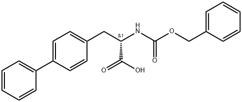 270568-72-4 structural image