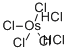 27057-71-2 structural image