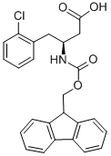 270596-37-7 structural image