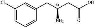 270596-38-8 structural image