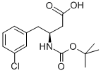 270596-39-9 structural image