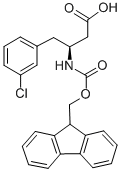 270596-40-2 structural image