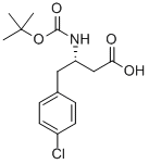 270596-42-4 structural image