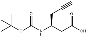 270596-47-9 structural image