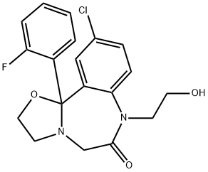 27060-91-9 structural image