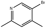 27063-92-9 structural image