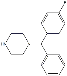 27064-89-7 structural image