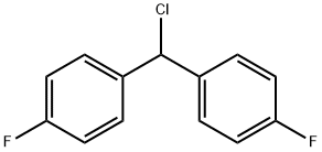 27064-94-4 structural image