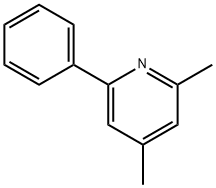 27068-65-1 structural image