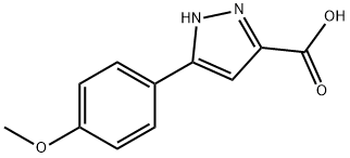 27069-16-5 structural image