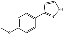 27069-17-6 structural image