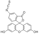 27072-45-3 structural image