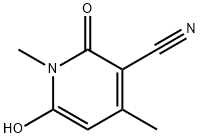 27074-03-9 structural image