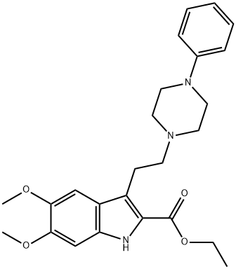 Alpertine Structural