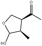 botryodiplodin