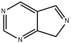 271-03-4 structural image