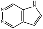 271-35-2 structural image