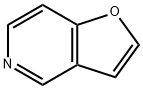 Furo[3,2-c]pyridine