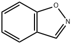 1,2-BENZISOXAZOLE