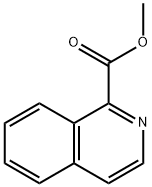 27104-72-9 structural image