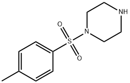 27106-51-0 structural image