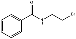 N-(2-BROMO-ETHYL)-BENZAMIDE