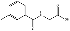 27115-49-7 structural image