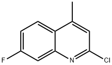 CHEMBRDG-BB 4902186 Structural