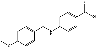 OTAVA-BB 1400547 Structural