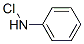 Chloroaniline