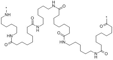 NYLON 6/9