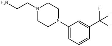 27144-85-0 structural image